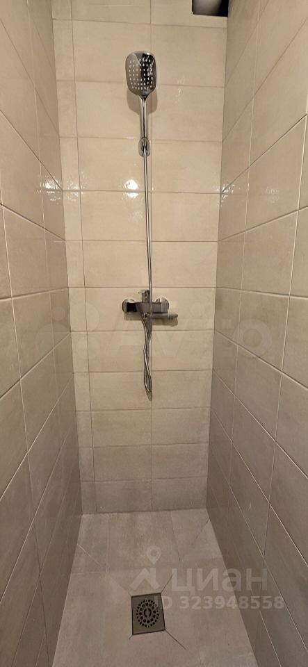 Аренда комнаты улица Марата, 10