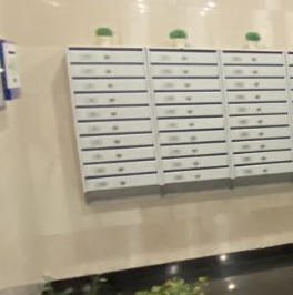 Продажа 2-комн квартиры на вторичном рынке Одинцово, улица Маковского, 20