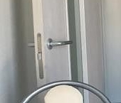 Продать Квартиры вторичка Ясеневая улица, 12к8   