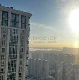 Продажа 1-комн квартиры на вторичном рынке Ореховый б-р,  д. 24,  к. 3