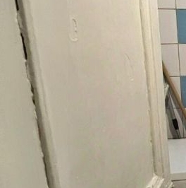 Продажа 2-комн квартиры на вторичном рынке Велозаводская улица, 11/1