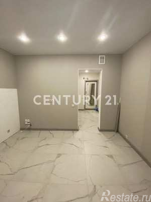 Продажа 1-комн квартиры на вторичном рынке Лобня, Катюшки ул,  д. 58