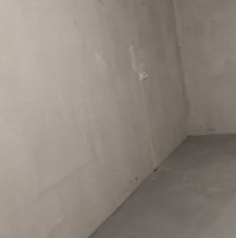 Продажа студии Мурино, улица Шоссе в Лаврики, 67