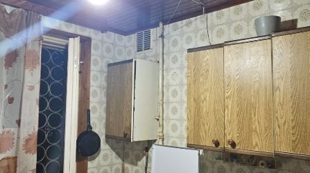 3-комн квартира Союзный проспект, 10