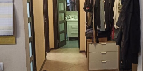 2-комн квартира Малая Десятинная улица, 11