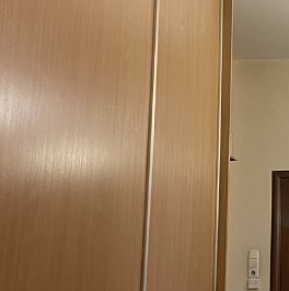 Продажа 3-комн квартиры на вторичном рынке улица Севастьянова, 16 Продажа 3-комн квартиры на вторичном рынке улица Севастьянова, 16