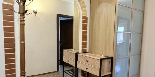 2-комн квартира ул Камышовая,  д. 48,  к. 3