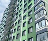 Продать Квартиры вторичка Мурино, ул Шувалова  46 