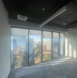 Аренда офиса Одесская улица, д. 2 Аренда офиса Одесская улица, д. 2