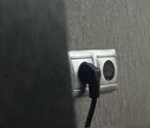 Продать Квартиры вторичка Невская Дубровка городской поселок, улица Школьная, 21   