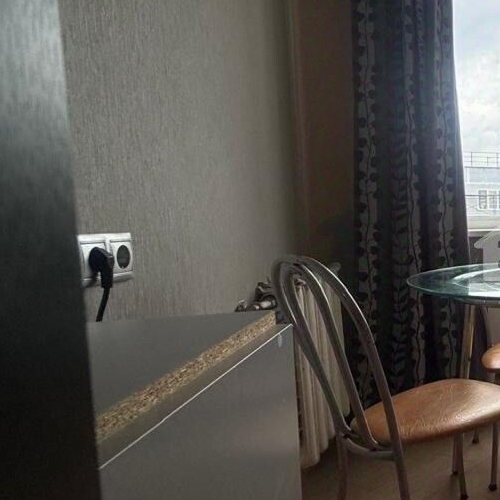 2-комн квартира Невская Дубровка городской поселок, улица Школьная, 21