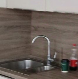 Продажа 2-комн квартиры на вторичном рынке Красногорск, бульвар Космонавтов, 5