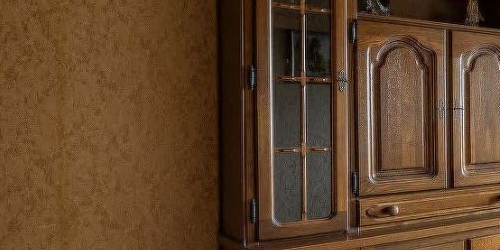 2-комн квартира Морская набережная, 27к1