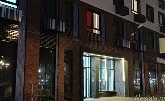 Продажа 1-комн квартиры на вторичном рынке Ям, ул Мезенцева,  д. 4