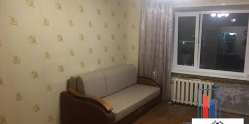 2-комн квартира Серпухов, Московское ш.,  д. 40