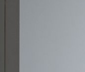 Продать Квартиры вторичка площадь Курского Вокзала, 1   