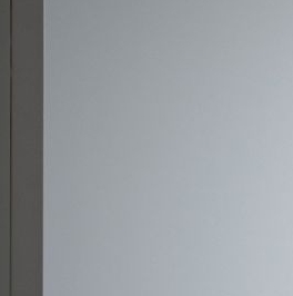 Продажа 2-комн квартиры на вторичном рынке площадь Курского Вокзала, 1 Продажа 2-комн квартиры на вторичном рынке площадь Курского Вокзала, 1