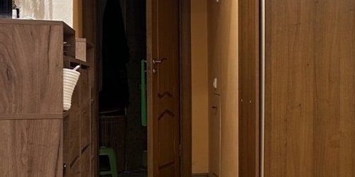 2-комн квартира проспект Наставников, 19