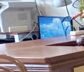 Продать Квартиры вторичка Профсоюзная улица, 94К2   