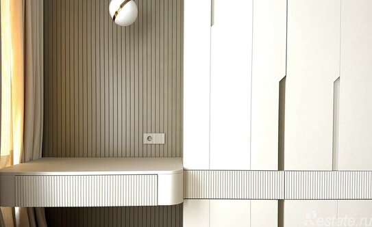 Продажа 3-комн квартиры на вторичном рынке Ленинградский пр-кт,  д. 29,  к. 1