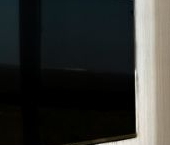 Продать Квартиры вторичка Пушкин, улица Архитектора Данини, 5   