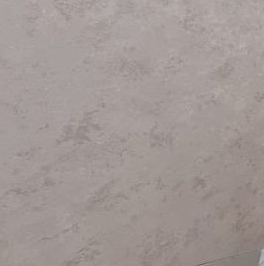 Аренда 1-комн квартиры на вторичном рынке улица Рылеева, 24 Аренда 1-комн квартиры на вторичном рынке улица Рылеева, 24