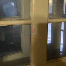 Продажа 2-комн квартиры на вторичном рынке Серпухов, Советская улица