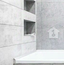 Продажа 2-комн квартиры на вторичном рынке Большой Казачий переулок, 10