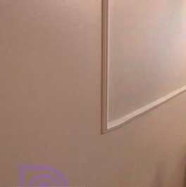 Продажа 2-комн квартиры на вторичном рынке бульвар Дмитрия Донского, 11