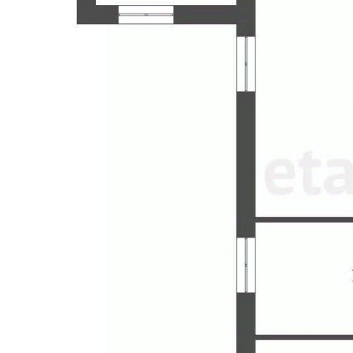 3-комн квартира проспект Римского-Корсакова, 8/18