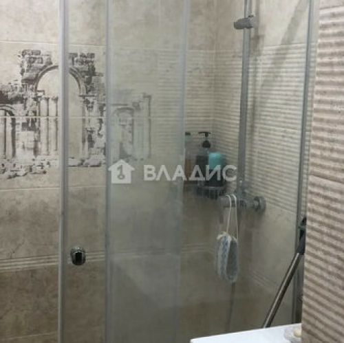 1-комн квартира Сиреневый бульвар,  д. 15