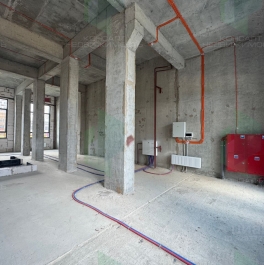 Аренда ПСН Битца, Южный бульвар,  д. 7