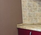 Продать Квартиры вторичка улица Димитрова, 3к1   