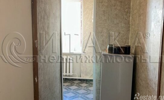 Продажа 1-комн квартиры на вторичном рынке Житково, Центральная улица,  д. 17