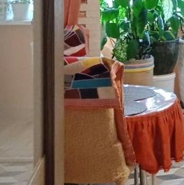 Продажа 1-комн квартиры на вторичном рынке Жуковский, улица Гагарина, 62 Продажа 1-комн квартиры на вторичном рынке Жуковский, улица Гагарина, 62