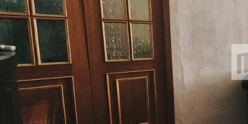 2-комн квартира Большеохтинский проспект, 31