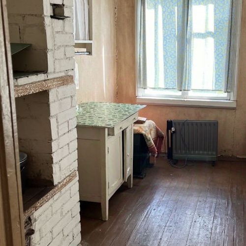 Коттедж/дом Васкелово садоводческий массив, Эскалатор СНТ, аллея 1-я