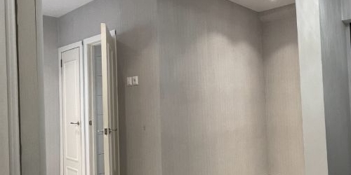 2-комн квартира Химки, улица Панфилова, 4