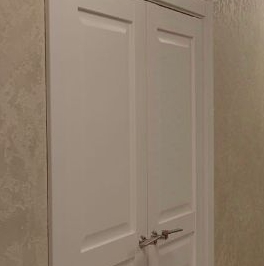 Продажа 2-комн квартиры на вторичном рынке Волгоградский проспект, 84К1