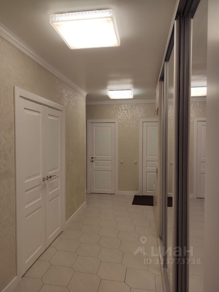 Продажа 2-комн квартиры на вторичном рынке Волгоградский проспект, 84К1