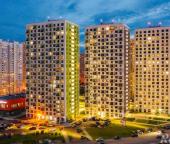 Продать Квартиры вторичка Химки г, Молодежная ул  54 