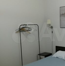 Аренда комнаты улица Рубинштейна, 27 Аренда комнаты улица Рубинштейна, 27