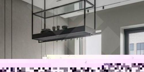 2-комн квартира Тихвинская улица,  д. 12