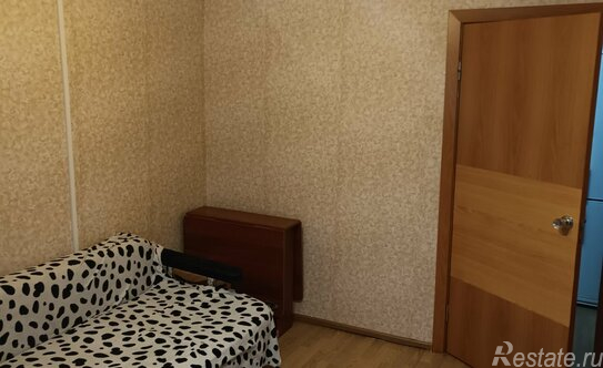 Аренда 2-комн квартиры на вторичном рынке Краснопутиловская ул,  д. 94