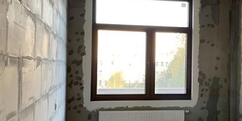 2-комн квартира Большая Разночинная улица, 21