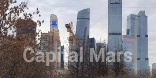 2-комн квартира улица Подвойского,  д. 6