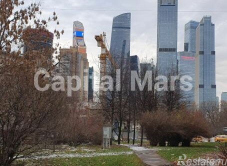 Аренда 2-комн квартиры на вторичном рынке улица Подвойского,  д. 6