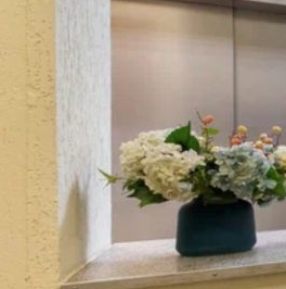 Продажа 2-комн квартиры на вторичном рынке Светлановский проспект, 115к1 Продажа 2-комн квартиры на вторичном рынке Светлановский проспект, 115к1