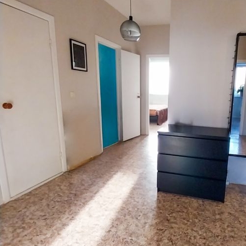 2-комн квартира Мытищи г, Октябрьский пр-кт,  д. 16