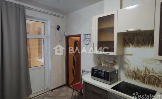 Продажа 2-комн квартиры на вторичном рынке Красноармейск г, Пионерская ул